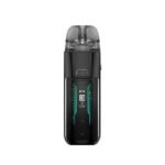 VAPORESSO LUXE XR MAX Price in Dubai BLACK