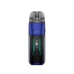 VAPORESSO LUXE XR MAX Price in Dubai BLUE