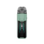 VAPORESSO LUXE XR MAX Price in Dubai GREEN