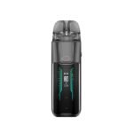 VAPORESSO LUXE XR MAX Price in Dubai GREY