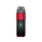 VAPORESSO LUXE XR MAX Price in Dubai RED