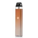 VAPORESSO XROS 3 Price in Dubai ROYAL GOLD