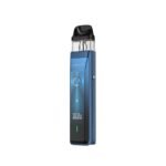 VAPORESSO XROS Pro Price in Dubai BLUE