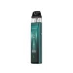 VAPORESSO XROS Pro Price in Dubai GREEN