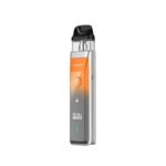 VAPORESSO XROS Pro Price in Dubai ORANGE