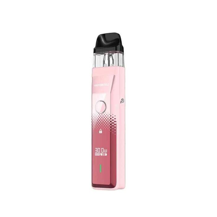 VAPORESSO XROS Pro Price in Dubai PINK