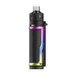 VOOPOO ARGUS PRO POD MOD PRICE IN DUBAI Black Rainbow