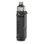 VOOPOO ARGUS PRO POD MOD PRICE IN DUBAI CARBON FIBAR BLACK