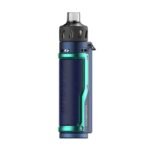 VOOPOO ARGUS PRO POD MOD PRICE IN DUBAI Deep Sea Cyan