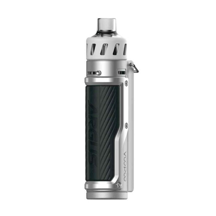 VOOPOO ARGUS PRO POD MOD PRICE IN DUBAI Petrol Green Silver