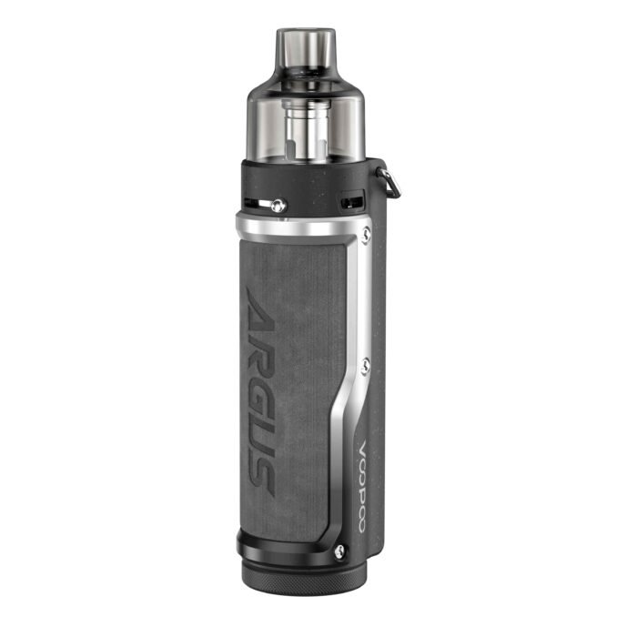 VOOPOO ARGUS PRO POD MOD PRICE IN DUBAI VINTAGE GREY SILVER