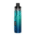 VOOPOO Drag H40 Price in Dubai SKY BLUE