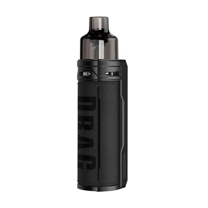 VOOPOO Drag S Price in UAE Dark Knight