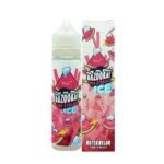 BAZOKA 60ml Vape Juice Price in Dubai WATERMELON ICE