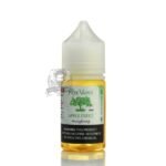 RIPE VAPES Salt Nicotine Price in Dubai APPLE FREEZ