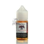 RIPE VAPES Salt Nicotine Price in Dubai BERRIES & CREAM