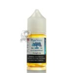 RIPE VAPES Salt Nicotine Price in Dubai BLUE RASPBERRY