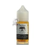 RIPE VAPES Salt Nicotine Price in Dubai GOLD TOBACCO