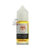 RIPE VAPES Salt Nicotine Price in Dubai MANGO OASIS