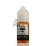 RIPE VAPES Salt Nicotine Price in Dubai ROSE GOLD TOBACCO