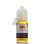 RIPE VAPES Salt Nicotine Price in Dubai STRAWBERRY FREEZ