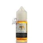 RIPE VAPES Salt Nicotine Price in Dubai VCT