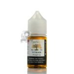 RIPE VAPES Salt Nicotine Price in Dubai VCT BLACK