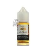 RIPE VAPES Salt Nicotine Price in Dubai VCT CARAMEL