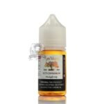 RIPE VAPES Salt Nicotine Price in Dubai VCT CINNAMON