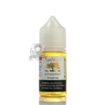 RIPE VAPES Salt Nicotine Price in Dubai VCT COCONUT