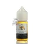 RIPE VAPES Salt Nicotine Price in Dubai VCT SWEET ALMOND