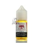 RIPE VAPES Salt Nicotine Price in Dubai WATERMEOLON FREEZ