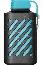 VOZOL GEAR 10000 Puffs Price in Dubai BLUE RAZZ ICE