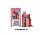 YUOTO OIL CORE 20000 Puffs Price in Dubai WATERMELON ICE