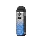 SMOK Nord 4 Regular Series Price in Dubai BLUE GREY ARMOR