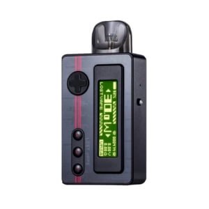 pod device vape kit price in dubai