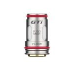 Vaporesso GTi Coils Price in Dubai 0.15 ohm