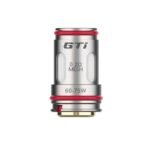 Vaporesso GTi Coils Price in Dubai 0.2 ohm