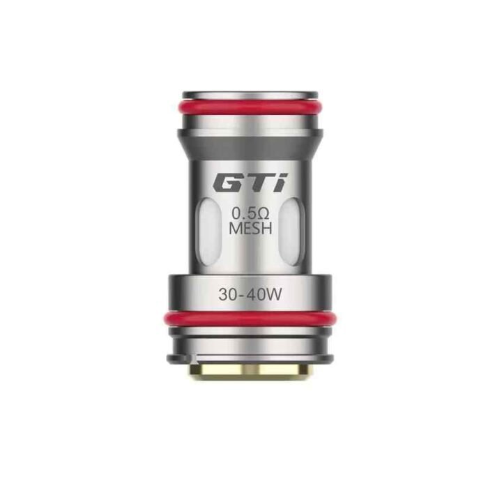 Vaporesso GTi Coils Price in Dubai 0.5 ohm