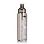 Lost Vape Ursa Mini Middle East Edition 30W Vape Kit Crystal Cream