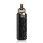 Lost Vape Ursa Mini Middle East Edition 30W Vape Kit Dark Knight