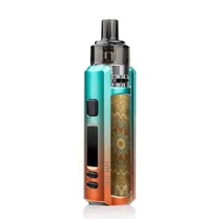 Lost Vape Ursa Mini Middle East Edition 30W Vape Kit Mandala Stars