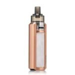 Lost Vape Ursa Mini Middle East Edition 30W Vape Kit Mist Rose