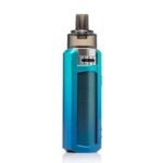 Lost Vape Ursa Mini Middle East Edition 30W Vape Kit Phantom Blue