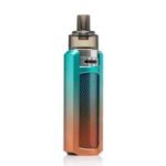 Lost Vape Ursa Mini Middle East Edition 30W Vape Kit Phantom Green