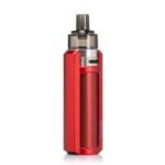 Lost Vape Ursa Mini Middle East Edition 30W Vape Kit Phantom Red