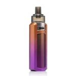 Lost Vape Ursa Mini Middle East Edition 30W Vape Kit Pphantom Purple