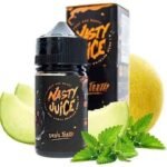 NASTY Juice Salt 30mL Nicotine 35mg & 50mg Price in Dubai Devil Teeth