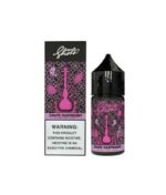 NASTY Juice Salt 30mL Nicotine 35mg & 50mg Price in Dubai Grape Respberry