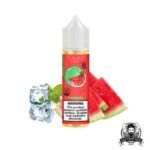 TOKYO Vape Juice 60ML E-Liquid, 3MG & 6MG Price in Dubai Ice Watermelon